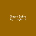 سامانه هوشمند