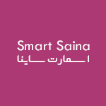 سامانه هوشمند amazon like, Awesome, bootstrap, buy it, clean design, theme, video post format, woocommerce, wordpress