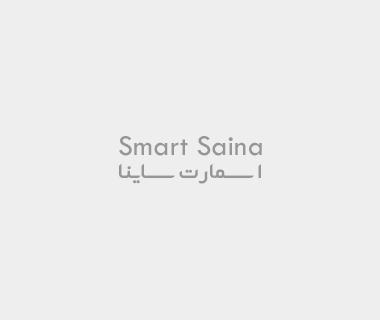 سامانه هوشمند