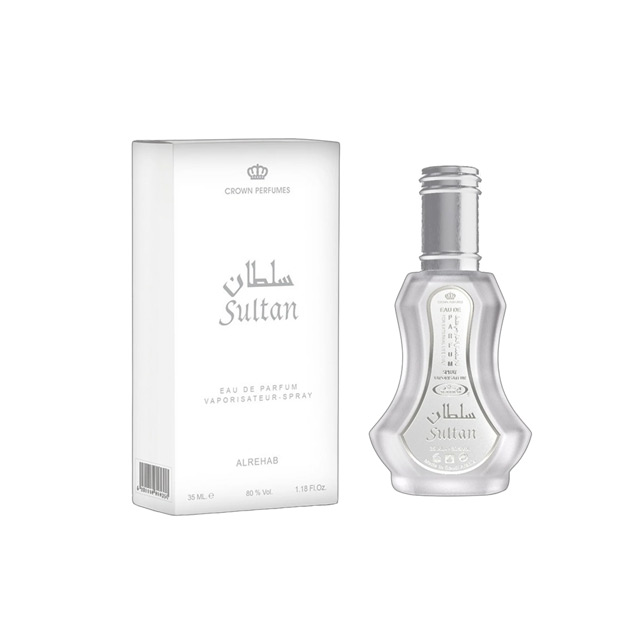 Sultan