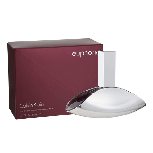 Euphoria