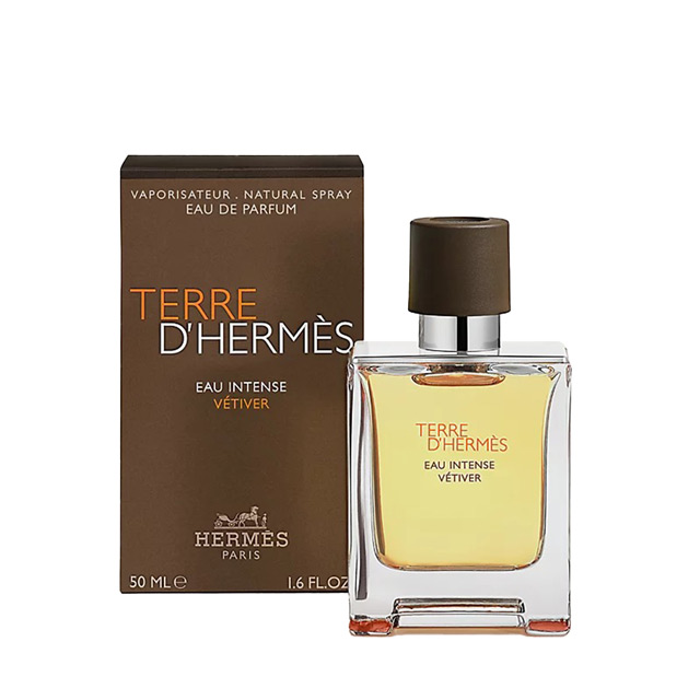 Terre d'Hermès