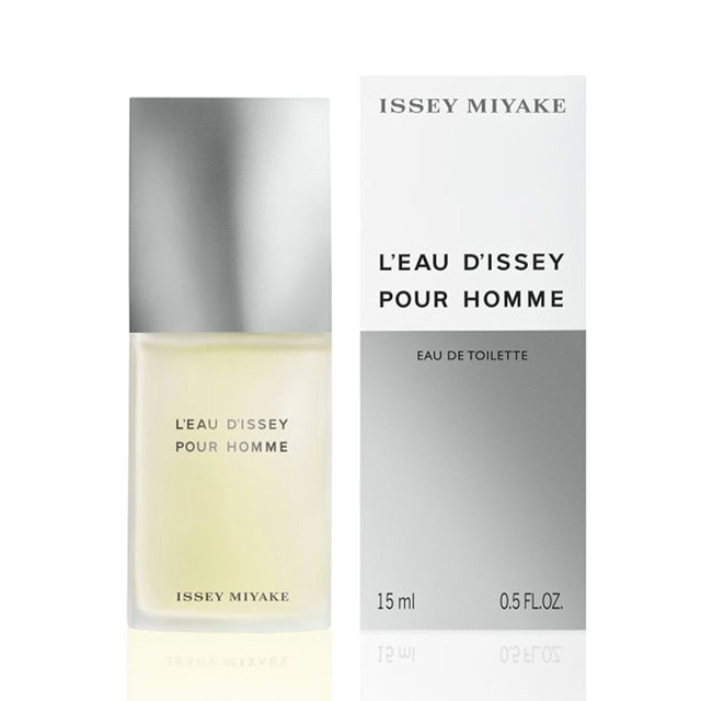 Issey Miyake