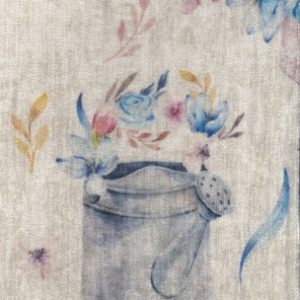 دفتر یادداشت طرح نقطه دار