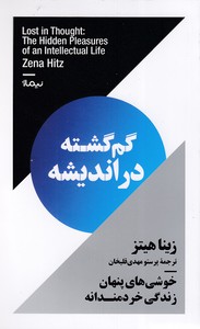 گم گشته در اندیشه