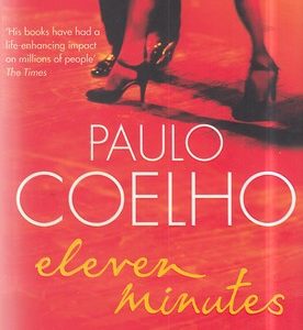 اورجینال-یازده دقیقه-Eleven Minutes