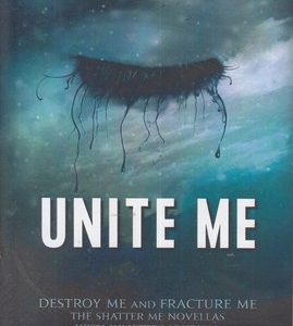اورجینال منحدم کن-unite