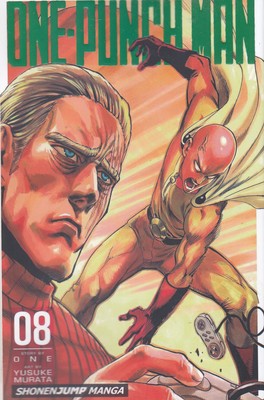 اورجینال-مرد تک مشتی 08 one.punch man 1 اورجینال-مرد تک مشتی 08 one.punch man