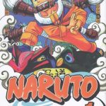 اورجینال-ناروتو 1 NARUTO