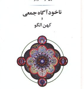 نا خود آگاهی جمعی و کهن الگو
