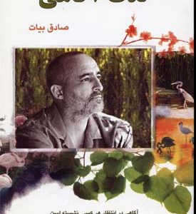 لذت آگاهی