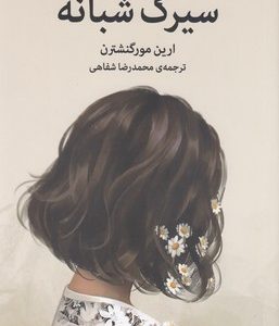 سیرک شبانه