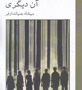 آن دیگری
