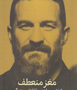 مغز منعطف