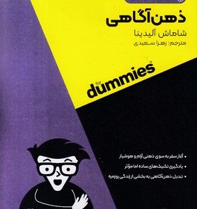 ذهن آگاهی