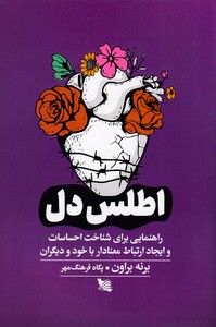 اطلس دل