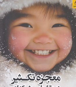 معجزه تکثیر در بازاریابی شبکه-به اسکیمو یخ بفروش2