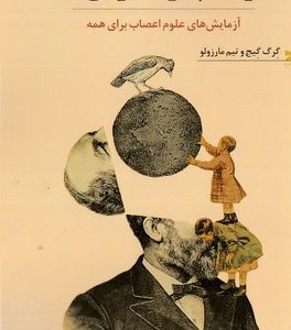 مغز شما چگونه کار می کند