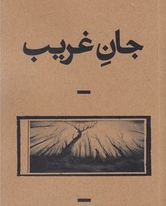 جان غریب