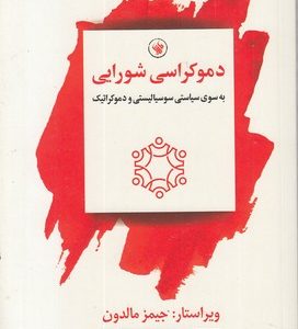 دموکراسی شورایی