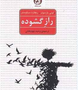 راز گشوده