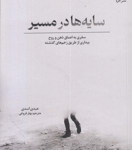 سایه ها در مسیر