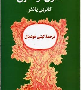 قانون توانگری