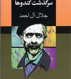 سرگذشت کندوها