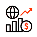 اقتصاد، مدیریت‌، کسب و کار
