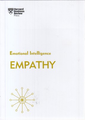 کتاب زبان انگلیسی همدلی-Empath