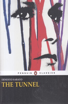 اورجینال تونل-The Tunnel