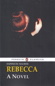 Rebecca