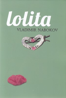 اورجینال-لولیتا-Lolita