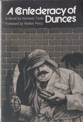 اورجینال-اتحادیه ابلهان-A confederacy of dunces