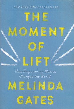 اورجینال-لحظه اوج-The moment of lift