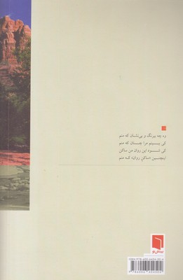 ساکن روان - تصویر 2
