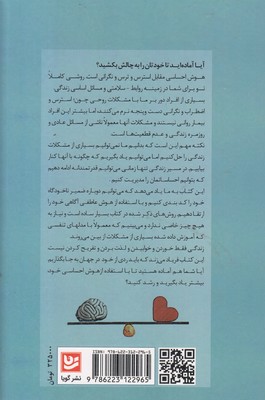 هوش احساسی - تصویر 2