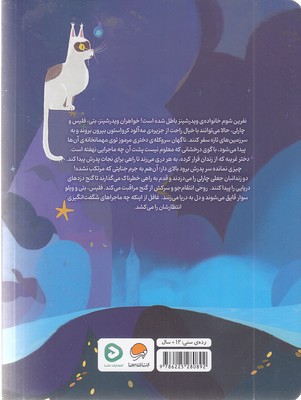 یک سرسوزن جادو 2-عجوزه،کلاغ،هزارتو - تصویر 2