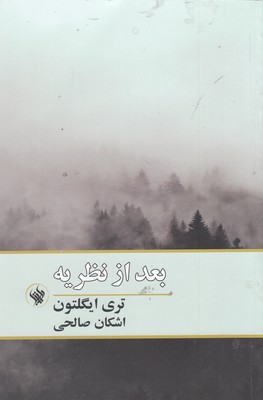 بعد از نظریه