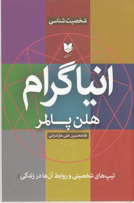 انیاگرام