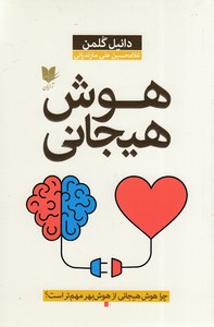 هوش هیجانی