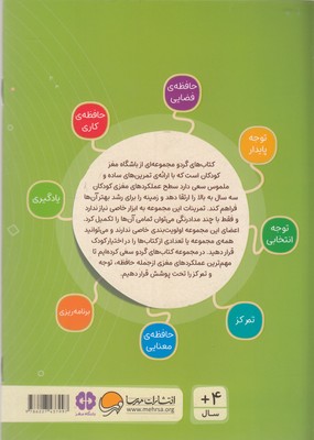 گردو-غریبه کیه؟ - تصویر 2