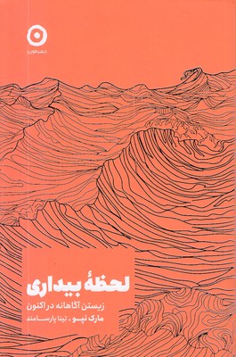 لحظه بیداری