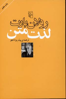 لذت متن